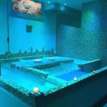 Otel Beauty Hotel&spa 3*