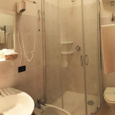 Beauty Hotel&spa Hotel 3*