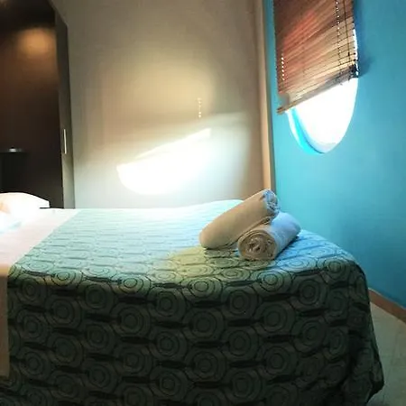 Beauty Hotel&spa