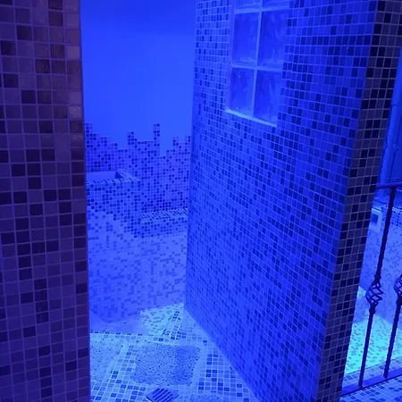 Beauty Hotel&spa