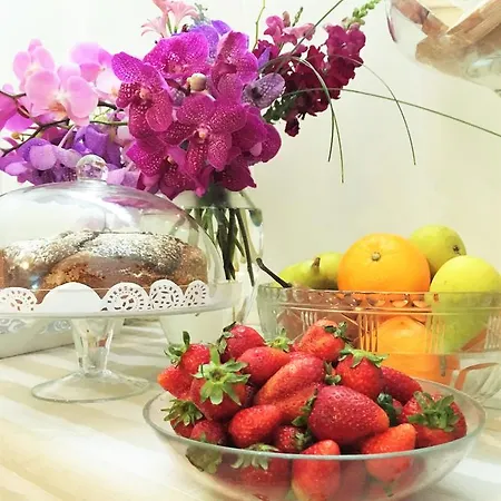 Hotel Beauty Hotel&spa Anzio