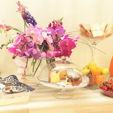 Beauty Hotel&spa