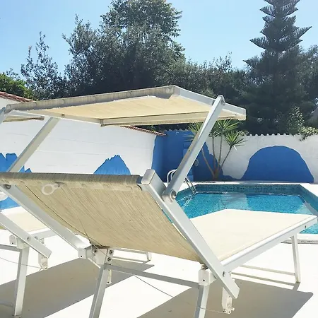 Beauty Hotel&spa