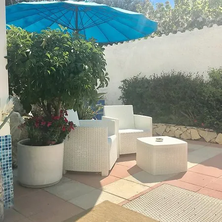 Beauty Hotel&spa Hotel Anzio