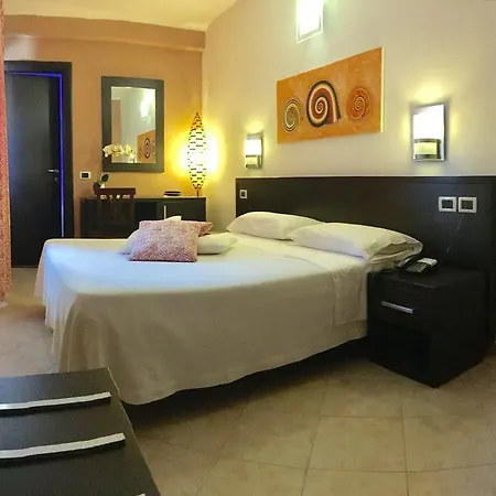 Beauty Hotel&spa