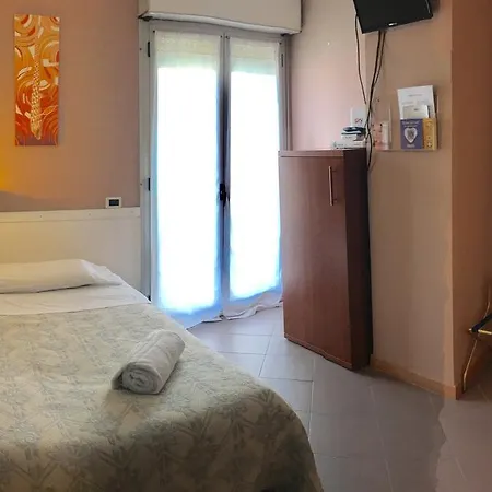 Beauty Hotel&spa 3*