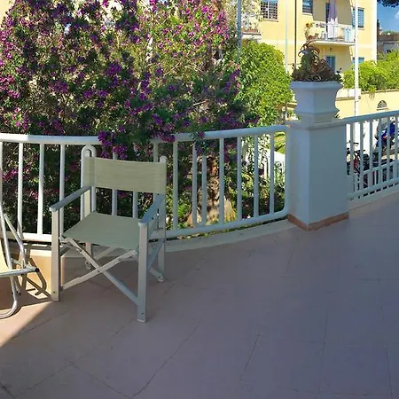 Beauty Hotel&spa Hotel 3*