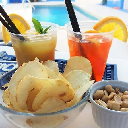 Beauty Hotel&spa Hotel