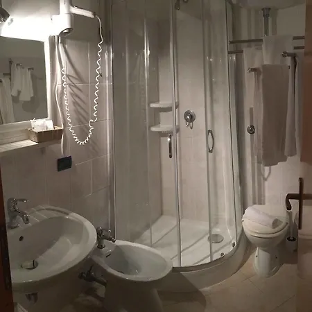 Hotel Beauty Hotel&spa 3*