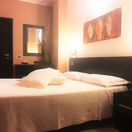 Beauty Hotel&spa