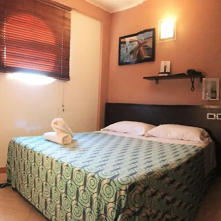 Beauty Hotel&spa 3*
