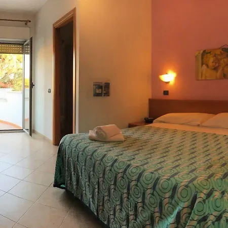 Hotel Beauty Hotel&spa 3*