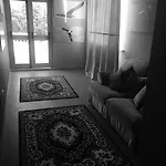 Beauty Hotel&spa Hotel