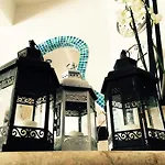 Beauty Hotel&spa Hotel Anzio