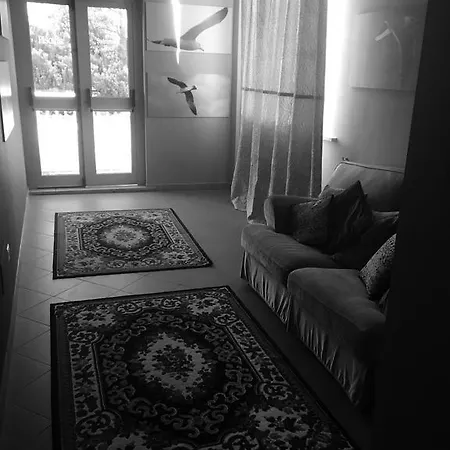 Beauty Hotel&spa Hotel