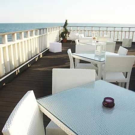 Beauty Hotel&spa