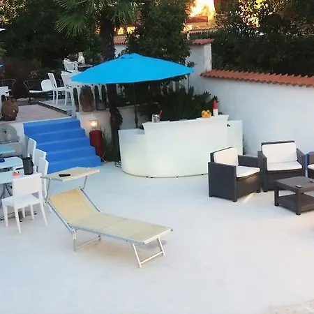 Beauty Hotel&spa 3*