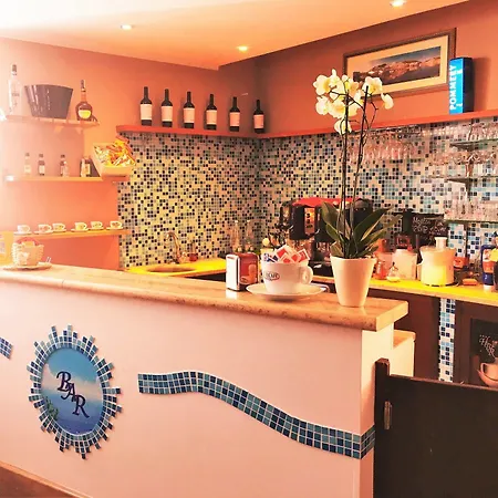 Beauty Hotel&spa Hotel