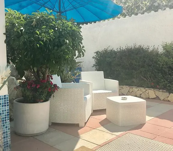 Beauty Hotel&spa Hotel Anzio