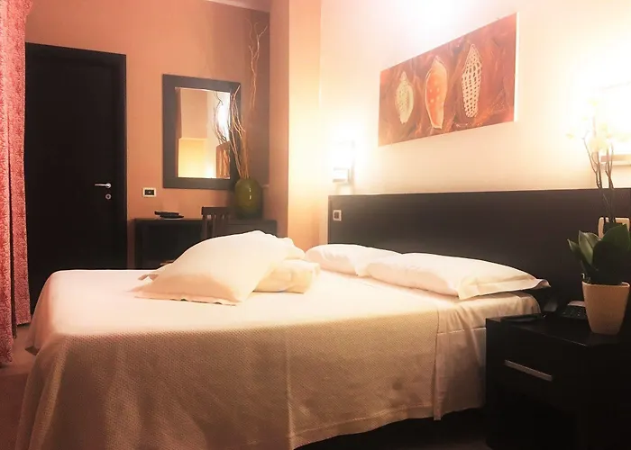 Beauty Hotel&spa