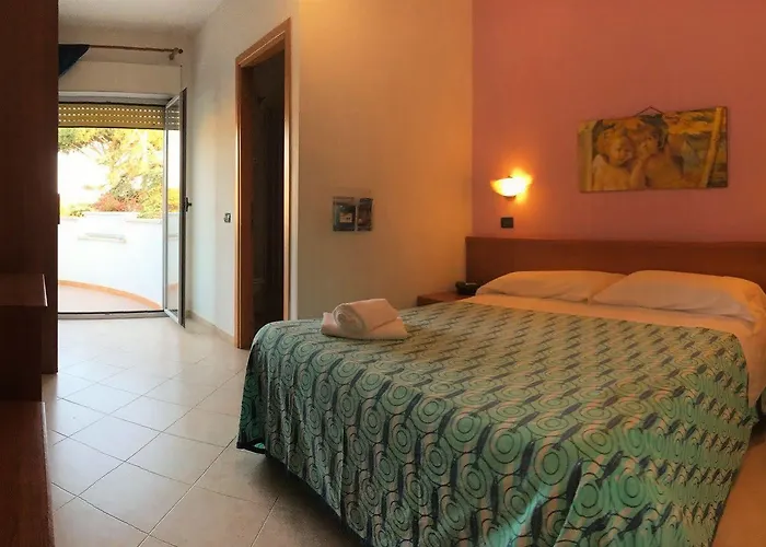 Hotel Beauty Hotel&spa 3*